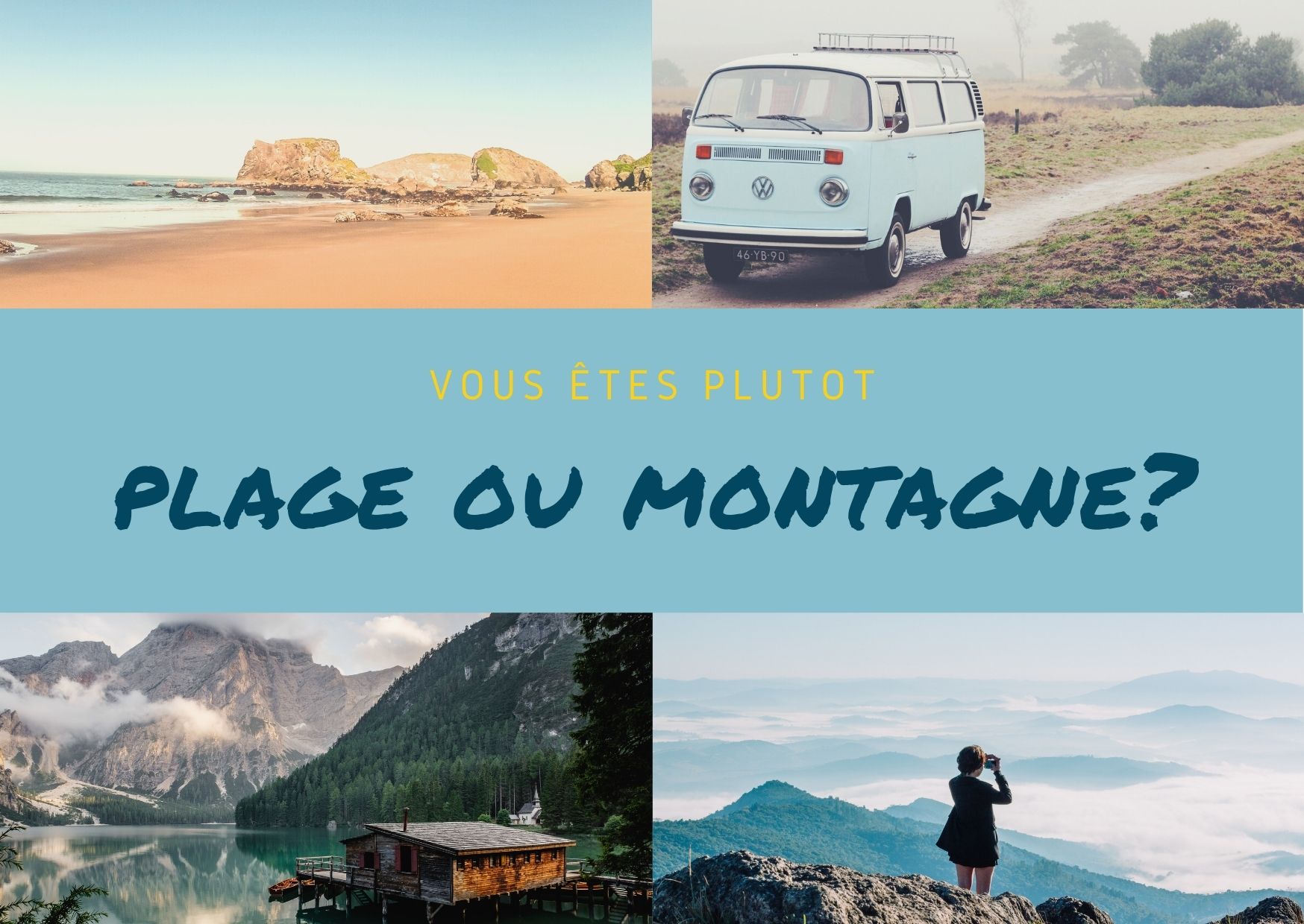 bureaux ouverts