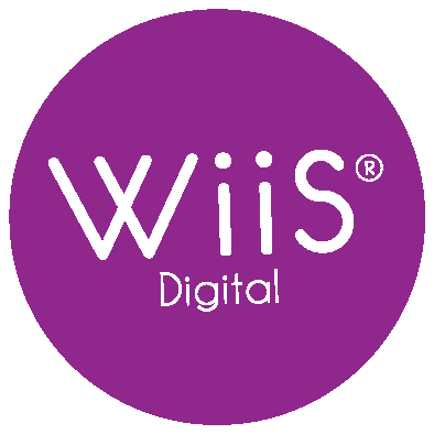 logo WiiS guichet d'entrée