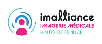 Témoignage de Madame Paris , Imalliance HDF