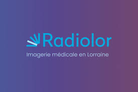 Témoignage de Monsieur Rousse, groupe Radiolor