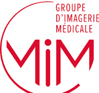 Témoignage de Madame Herrmann, Clinique Sainte Barbe, groupe MIM