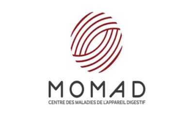 Témoignage de Madame Freneau centre MOMAD