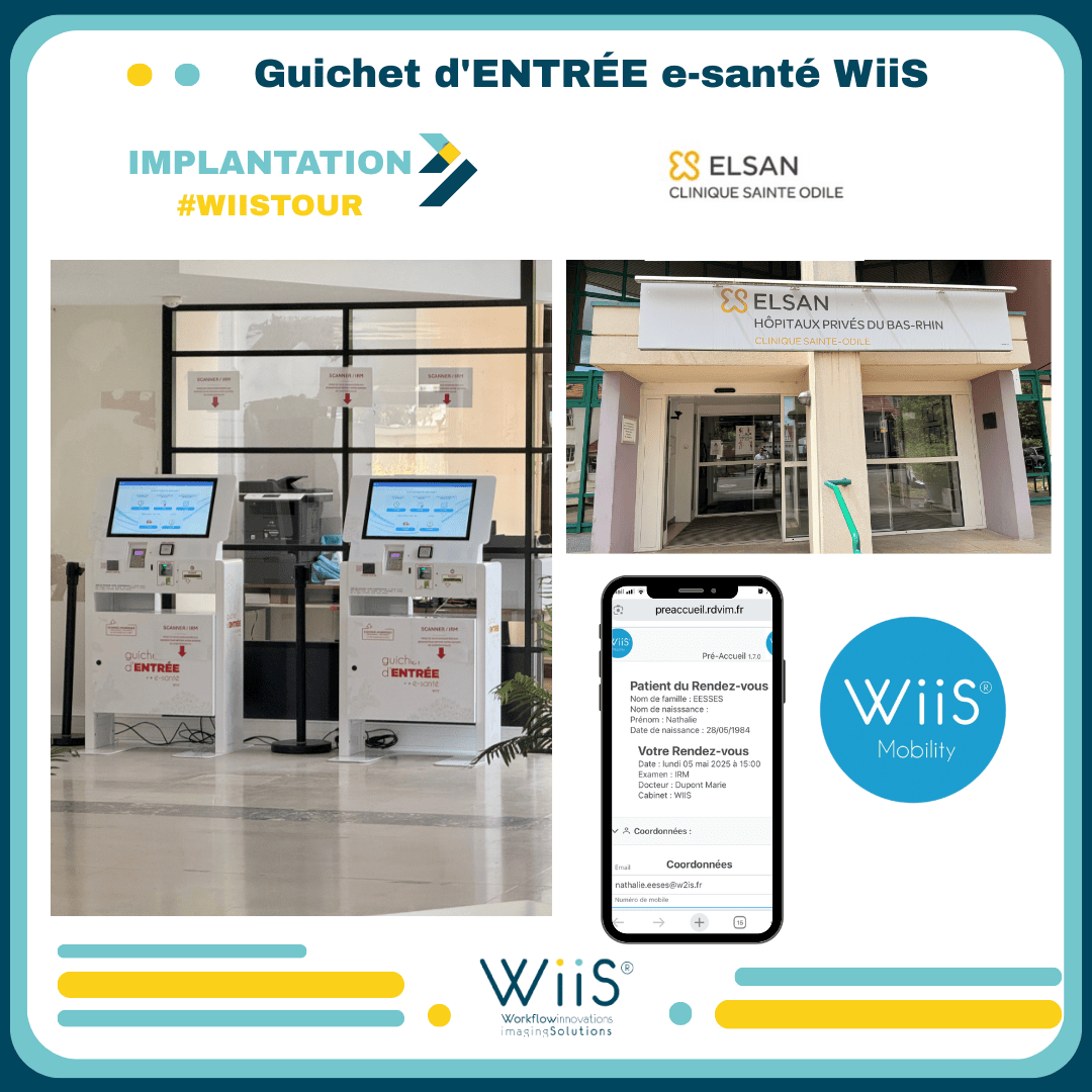 Queché d'entre e santé wis.