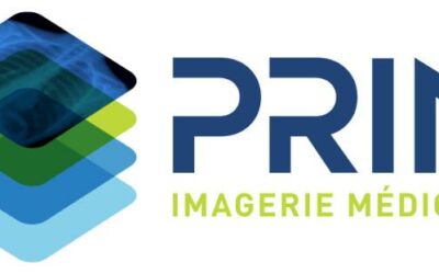 Témoignage de Madame Salles Responsable des secrétariats médicaux