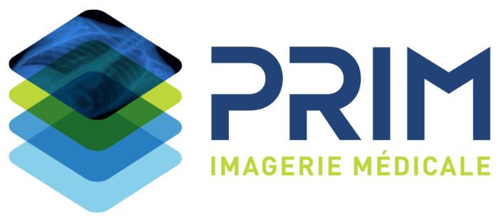 logo-prim