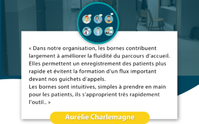 Témoignage client – IMVOC (Rhône)