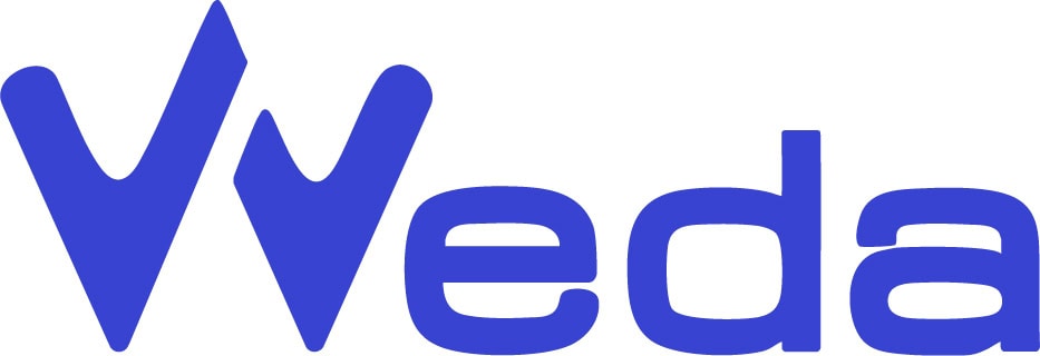 WEDA