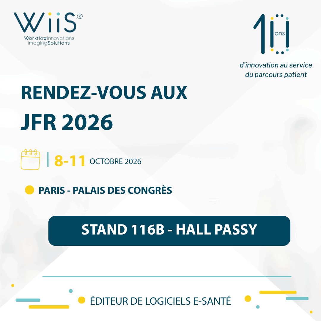 jfr 2026